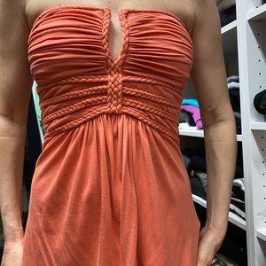 new with tags sky tank top